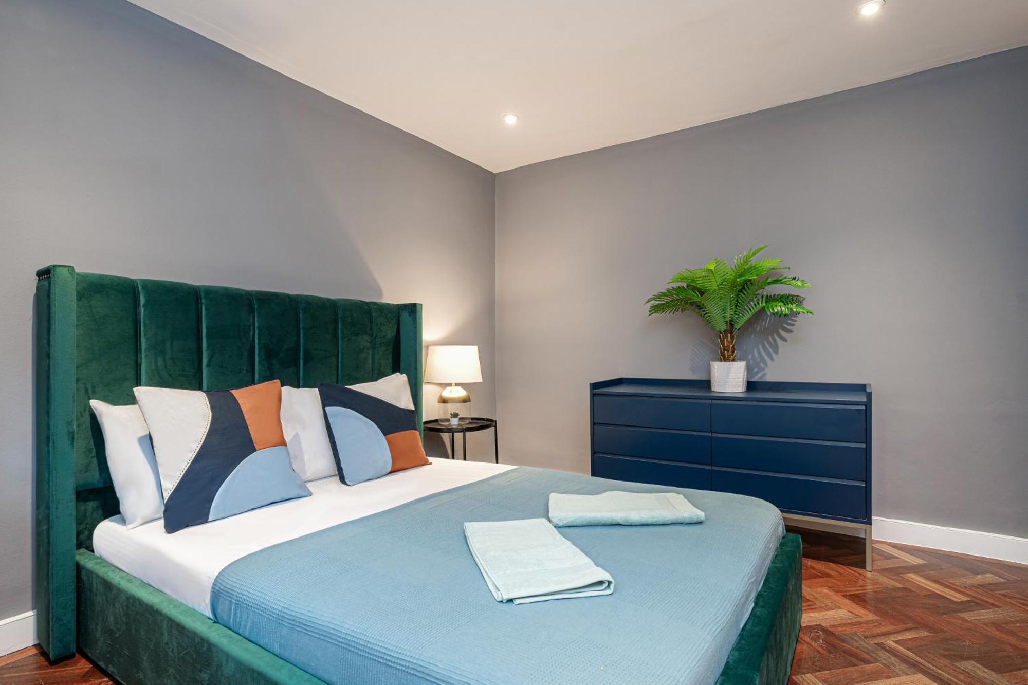 Stay Covent Garden London Ngoại thất bức ảnh